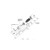 ASM--BRUSH-BOX--3.7-HP