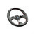 MADJAX-BURNOUT-STEERING-WHEEL,-RED