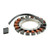 COIL--CHARGING--FH