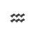 COVER--HOLE--SWITCH--ROCKER