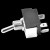 High-Quality SWITCH- TOGGLE- SPDT