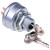 OEM Keyswitch 12v Diesel	103208801