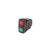 SWITCH,-ROCKER,-SVR,-ON-OFF