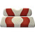 WAVE-FRONT-SEAT-COVER-DS-WHITE-RED