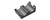 ELECTRICAL - Electrical - General - 103449601