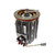 OEM Motor  Ac  Aircooled  Ls