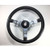 KIT--SPL--STEERING-WHEEL