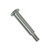 OEM-CLUB-CAR-SHOULDER-BOLT-SHORT