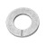 OEM Club Car Bearing, Thrust	1010150
