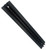 OEM Battery Hold Down - 12.060