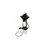 KIT,-FUEL-PUMP-MODULE