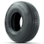 Tire, 18x6.50-8 6pr Sawtooth