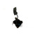 OEM-CLUB-CAR-ACCELERATOR-PEDAL-SUB-ASS'Y