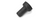 OEM Club Car Adjustment Bolt Cap