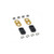 OEM-CLUB-CAR-GE-HARDWARE-KIT