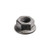 OEM-CLUB-CAR-NUT--M10-1.25-HEX-FLANGE