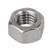 1-4-20-Hex-Nut