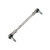 TIE-ROD-END-ASM-E-Z-GO-G&E-1996-up-wnew-style-tie-rod