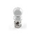 OEM-CLUB-CAR-TRAILER-HITCH-BALL---1-7-8