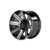 AVENGER-12x7-Black-Wheel