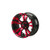 GTW-Vampire-14x7-Black-Red-Wheel