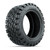 Timber Wolf Series 22x10-14 A/T Tire