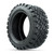 Timber Wolf Series 22x10-14 A/T Tire