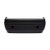 OEM-Club-Car-FRONT-BUMPER,-GUNMETAL-DS