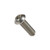 OEM-CLUB-CAR-SCREW--14-20-X-2.00-HX-HD-CAP