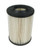 Air Filter For Club Car Gas 84-91