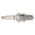 Spark Plug Ngk Bpr6es Club Car Precedent Club Car Fe290/350club Car 04-Up