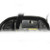04-08 Carbon Fiber Dash fits Club Car Precedent