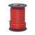 CABLE-RED-6GA-X-252-STRAND-100'-SPOOL