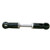 EZGO-4-Cycle-Governor-Rod-Assembly