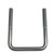 U-BOLT--7-16-14-SUB-3.25-WIDE-X-5.25-Zinc