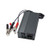 36-volt-battery-maintainer
