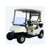 MANUAL,-E-Z-GO-G02-03-TXT,-SERVICE