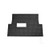 Floor-Mat-Cover-Club-Car-Precedent-Diamond-Plate-Black