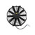 Fan-12-Electric-Overhead-For-48V-Models