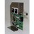 DPI-Board-Kit-for-36V-charger.-(DPI-Board-Kit-36V)
