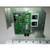 DPI-Board-Kit-for-48V-charger.-(DPI-Board-Kit-48V)