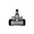 Cylinder---Wheel---Rear-for-6L-STAR-Classic-Golf-Car,-4P-Bub