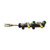 Master-Cylinder-for-B14,-JHU,-2P,-4SF,-4L,-6SF,-6L,-Lifted-c