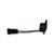 Speed-Sensor-for-1268-controller-with-top-hat-flange-(A