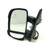 Mirror---Driver-(OEM)-Driver-side-Left-Hand(Side-View)-wit