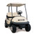PR0011-Relay-(Brake-with-built-in-timer)-for-STAR-Classic-Go