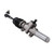 Redirector--Steering-Box--Rack-&-Pinion-for-STAR-Classic-G
