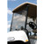 WINDSHIELD,-E-Z-GO-86-UP,-FD,-CLEAR