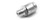High-quality OEM Club Car Breather