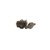 12-Volt-Weather-Proof-Power-Port-with-Quick-Nut